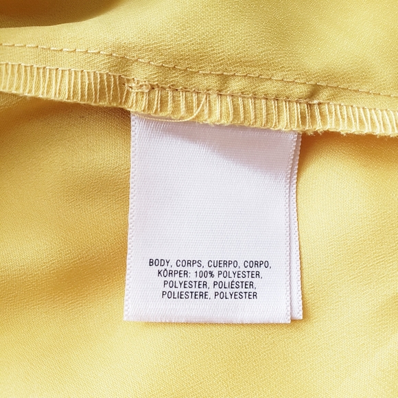 💥SOLD💥 Anthropologie Maeve Top - Picture 13 of 13